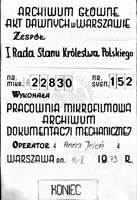 PL_1_184_152_9999-tablica koncowa